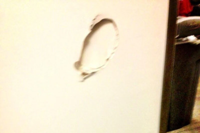 Ντένβερ Νάγκετς: Απελπισμένοι και στα… αποδυτήρια