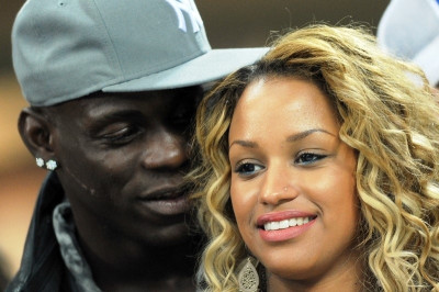 Χώρισαν Μπαλοτέλι – Φανί!