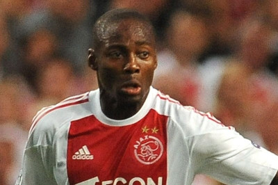 Παναθηναϊκός: Αυτούς θέλει από τον Άγιαξ (videos)