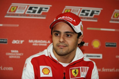 Μάσα: «Ξέρουμε καλά το σιρκουί της Καταλονίας»