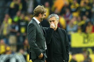 Κλοπ: «Ώρα για… ξενύχτι»