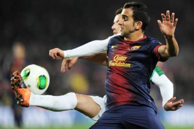 Λίβερπουλ: «Μάτια» σε Μοντόγια