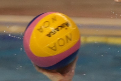 Τσάμπιονς Λιγκ: Συμπληρώθηκε η τετράδα του Final 4