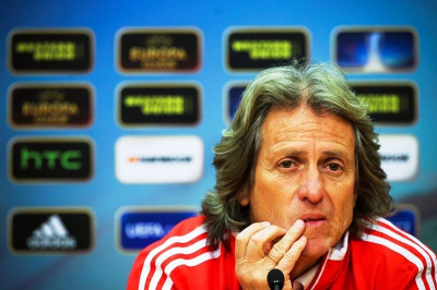 Ζέσους: «Πιστεύουμε στην πρόκριση»