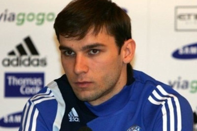 Τσέλσι: Περιμένει Μουρίνιο ο Ιβάνοβιτς