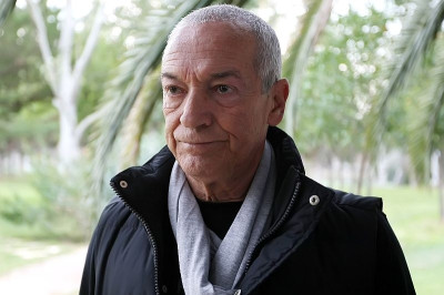 Σπόρτινγκ Λισαβόνας: Η Ζουλμίρα… γκρινιάζει, αλλά ο Ζεσουάλδο συνεχίζει