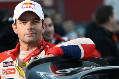 Λεμπ: «Φαβορί ο Οζιέ»