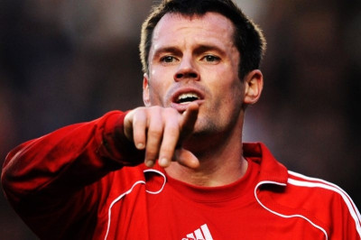 Δεν μετανιώνει ο Κάραγκερ