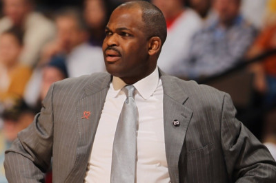 Ντιτρόιτ Πίστονς: Πρώτος στόχος ο Μακ Μίλαν