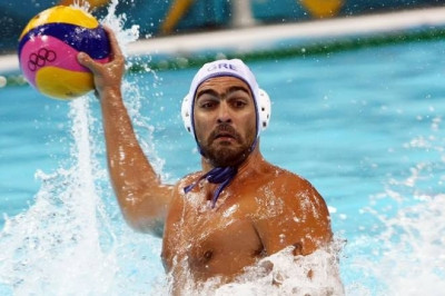 Νηρέας Λαμίας: Απάντησε για Χατζηθεοδώρου