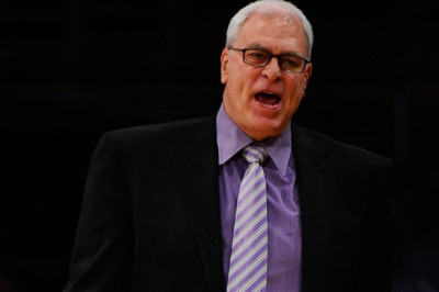 Τορόντο Ράπτορς: Πιο κοντά στον «Zen Master»