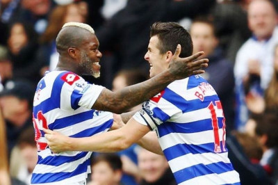 ΚΠΡ: Κύμα αποχωρήσεων