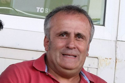 Τοπαλίδης: «Ο ΠΑΟΚ το προβάδισμα»