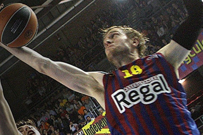 Μπαρτσελόνα: Το τραγούδι του Σι Τζέι Ουάλας για το Λονδίνο (video)