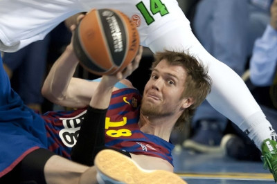 Παναθηναϊκός: Αποθέωση σε ομάδα και οπαδούς από Ουάλας!