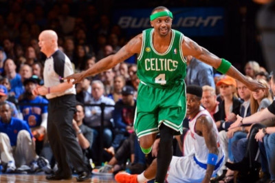 Μπόστον Σέλτικς: Ησυχία… έρχονται (videos)