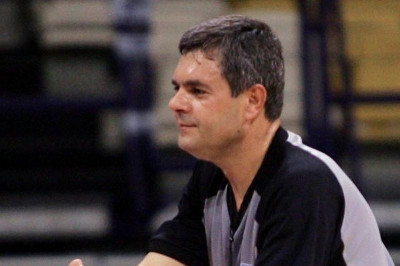 Final Four: Πάει Λονδίνο και ο Κορομηλάς