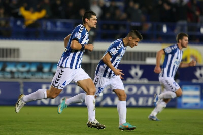 Ατρόμητος: Μερική… επιστροφή για τρεις