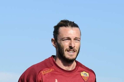 Μπαλζαρέτι: «Πάντα δίνω το 100%»