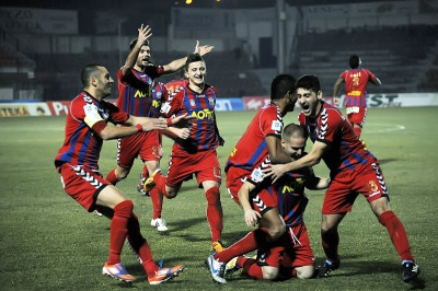 Βέροια: Τιμές για τρεις από Κοζάνη!