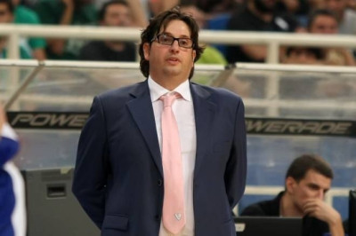 Δείτε το βίντεο με τις δηλώσεις του Αντρέα Τρινκέρι