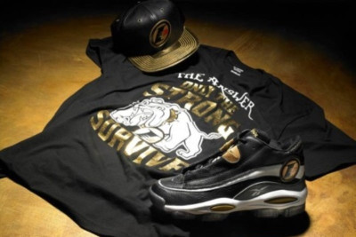 ΝΒΑ: «Answer», η επιστροφή