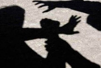 Την Τρίτη απολογείται το ζευγάρι από την Πάτρα που βίαζε τα παιδιά του