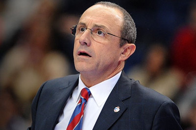 ΤΣΣΚΑ Μόσχας: Οι ατάκες του Μεσίνα για τον Ολυμπιακό