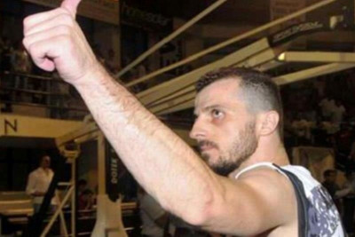 Αργυρόπουλος: «Μεγάλη υπέρβαση»