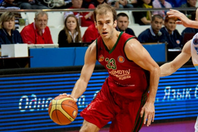 Βαλτική Λίγκα: Οι νίκες Καλάθη, Μαυροκεφαλίδη και Γλυνιαδάκη (videos)