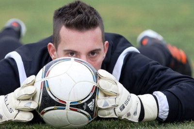 ΠΑΟΚ: Χρόνια πολλά, Αστέριε!