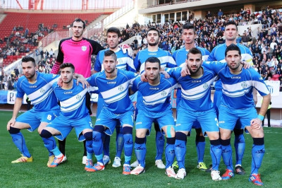 9ος όμιλος: Ο γύρος του... θανάτου