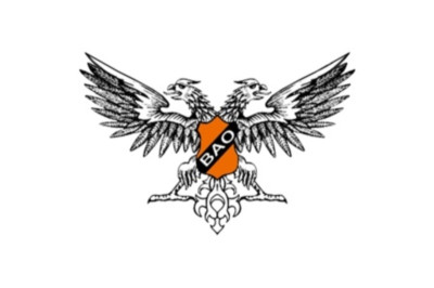 ΒΑΟ: Θερμές ευχές