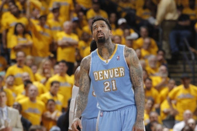 Ντένβερ Νάγκετς: Πίκρα για το άδοξο τέλος