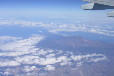 Παπαμακάριος: Η πιο περίεργη Ανάσταση