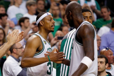 Μπόστον Σέλτικς: Νέο καλοκαίρι ερωτηματικών