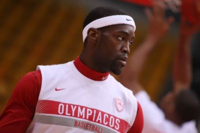 Πέρκινς: «Και την ψυχή μας»