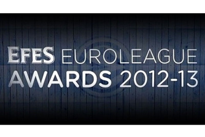 Ευρωλίγκα: Πίσω από Διαμαντίδη και Σπανούλη (video)