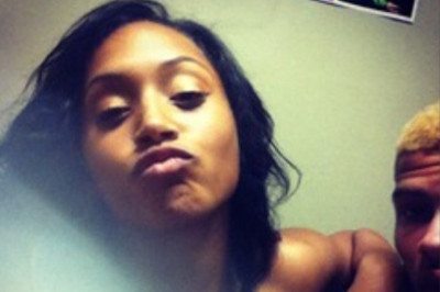 NFL: Λάτρης του μπάσκετ ο Mathieu (photos)