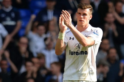 Τότεναμ: Περνάει Κλίνσμαν και Σέρινγκχαμ ο Μπέιλ! (video)