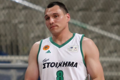 Εθνική Λιθουανίας: Καλεί Ματσιούλις και Γκετσεβίτσιους ο Καζλάουσκας