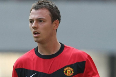 Παραδέχθηκε την Τσέλσι ο Έβανς!