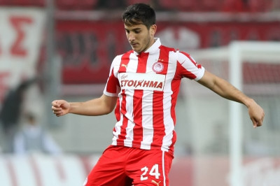 Ολυμπιακός: «Διαπραγματεύσεις με Μονακό για Μανωλά»