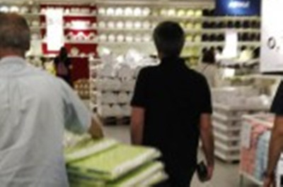 Ρεάλ Μαδρίτης: Πακετάρει ο Μουρίνιο!