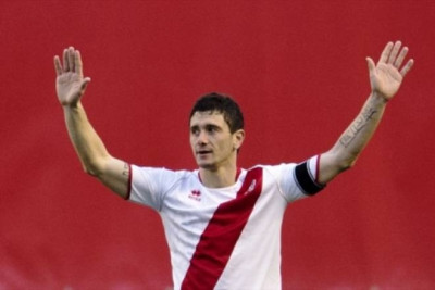 ΠΑΟΚ: Το ψάχνει για Πίτι