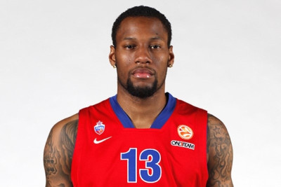 Ουίμς: «Σε δύσκολη θέση πέρυσι» (video)