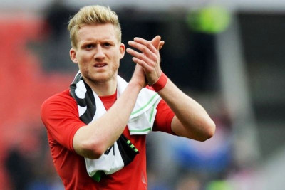 Τσέλσι: Συμφώνησε με Σούρλε