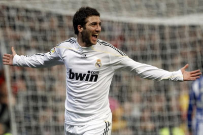 Γιουβέντους: Γεμάτη η λίστα