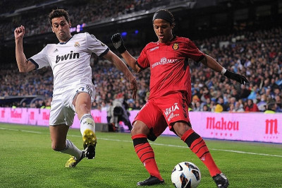 Ολυμπιακός: Περιμένει για τον Ντος Σάντος