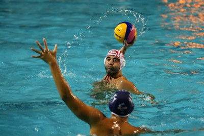 Ολυμπιακός: Ο Σχίζας για τους τελικούς